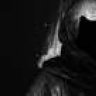 DarkSipSeller