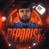 Deporise
