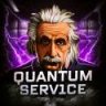 QUANTUMSERV1CE