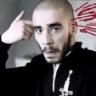 RapperHusky