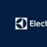 Electrolux