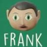 Frank314