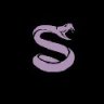 Sarmak