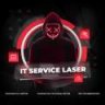ITServiceLaser