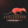 Zemleroyka