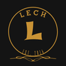 LECH
