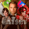 TheGreatGatsbyDM