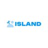 btcisland