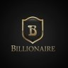 Mr. Billionaire