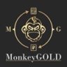 MonkeyGold