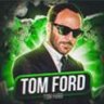 Tom Fordo