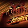 PUSSIFER