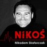 Nikodem Skotarczak