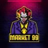 market 99