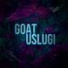 goatuslugi