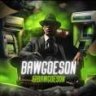 bawgo