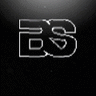 Business Solutions