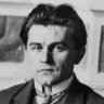 Malevic