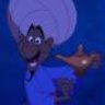 Aladdin777
