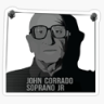 John Corrado