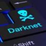 DeepWeb