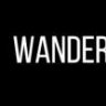 Wander