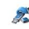 Ecpserviceonline
