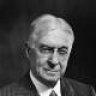 BernardBaruch