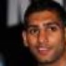 amir88