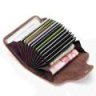 Wallet Master