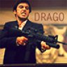 xDRAGOx