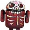Android Cartel
