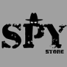 spystore