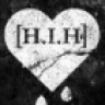 danhell