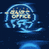 EURO OFFICE