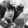 Jackie Chan Servis