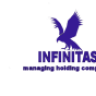Infinitas