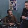 Жиглов Глеб