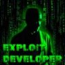 Exploit Developer