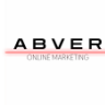 A B V E R
