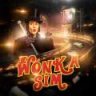 WonkaSim