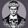 Moriarty001