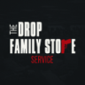 DropFamilyStore