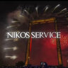 nikosnikos