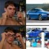 Alex248