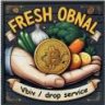 Fresh OBNAL