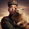 Communist