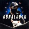 OBNAL001K