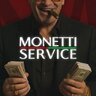 MONETTI SERVICE