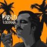 Pablo v teme007